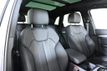 2025 Audi Q5 S line Premium 45 TFSI quattro - 22946872 - 15