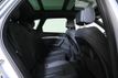 2025 Audi Q5 S line Premium 45 TFSI quattro - 22946872 - 16