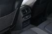2025 Audi Q5 S line Premium 45 TFSI quattro - 22946872 - 17