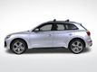 2025 Audi Q5 S line Premium 45 TFSI quattro - 22946872 - 1