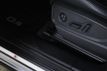 2025 Audi Q5 S line Premium 45 TFSI quattro - 22946872 - 19