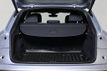 2025 Audi Q5 S line Premium 45 TFSI quattro - 22946872 - 20