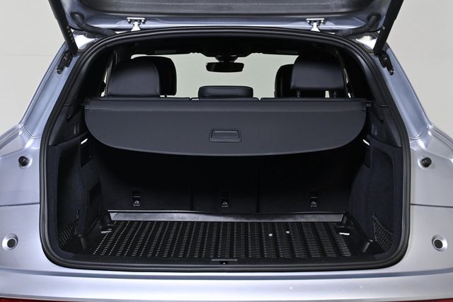 2025 Audi Q5 S line Premium 45 TFSI quattro - 22946872 - 20