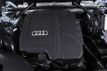 2025 Audi Q5 S line Premium 45 TFSI quattro - 22946872 - 21