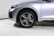 2025 Audi Q5 S line Premium 45 TFSI quattro - 22946872 - 22