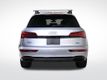 2025 Audi Q5 S line Premium 45 TFSI quattro - 22946872 - 3