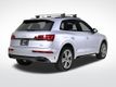 2025 Audi Q5 S line Premium 45 TFSI quattro - 22946872 - 4