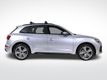 2025 Audi Q5 S line Premium 45 TFSI quattro - 22946872 - 5