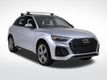2025 Audi Q5 S line Premium 45 TFSI quattro - 22946872 - 6