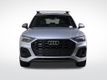 2025 Audi Q5 S line Premium 45 TFSI quattro - 22946872 - 7