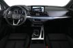2025 Audi Q5 S line Premium 45 TFSI quattro - 22946872 - 8
