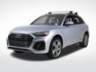 2025 Audi Q5 S line Premium 45 TFSI quattro - 22946883 - 0