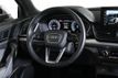 2025 Audi Q5 S line Premium 45 TFSI quattro - 22946883 - 9