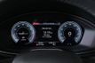 2025 Audi Q5 S line Premium 45 TFSI quattro - 22946883 - 11