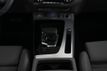 2025 Audi Q5 S line Premium 45 TFSI quattro - 22946883 - 13