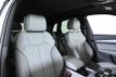 2025 Audi Q5 S line Premium 45 TFSI quattro - 22946883 - 15
