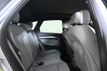 2025 Audi Q5 S line Premium 45 TFSI quattro - 22946883 - 16