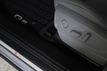 2025 Audi Q5 S line Premium 45 TFSI quattro - 22946883 - 18