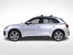 2025 Audi Q5 S line Premium 45 TFSI quattro - 22946883 - 1