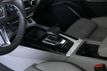 2025 Audi Q5 S line Premium 45 TFSI quattro - 22946883 - 19