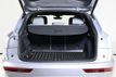 2025 Audi Q5 S line Premium 45 TFSI quattro - 22946883 - 20