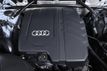 2025 Audi Q5 S line Premium 45 TFSI quattro - 22946883 - 21