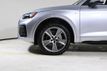 2025 Audi Q5 S line Premium 45 TFSI quattro - 22946883 - 22