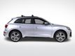 2025 Audi Q5 S line Premium 45 TFSI quattro - 22946883 - 5