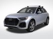 2025 Audi Q5 S line Premium 45 TFSI quattro - 22946921 - 0