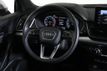 2025 Audi Q5 S line Premium 45 TFSI quattro - 22946921 - 9