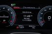2025 Audi Q5 S line Premium 45 TFSI quattro - 22946921 - 10