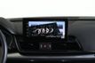 2025 Audi Q5 S line Premium 45 TFSI quattro - 22946921 - 12
