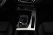 2025 Audi Q5 S line Premium 45 TFSI quattro - 22946921 - 13