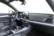 2025 Audi Q5 S line Premium 45 TFSI quattro - 22946921 - 14