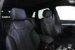 2025 Audi Q5 S line Premium 45 TFSI quattro - 22946921 - 15
