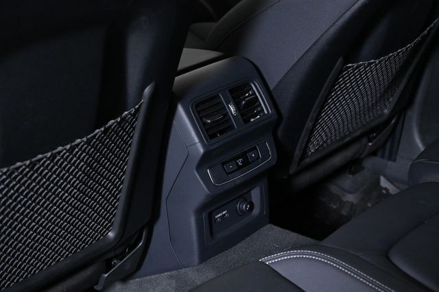 2025 Audi Q5 S line Premium 45 TFSI quattro - 22946921 - 17