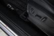 2025 Audi Q5 S line Premium 45 TFSI quattro - 22946921 - 18