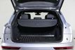 2025 Audi Q5 S line Premium 45 TFSI quattro - 22946921 - 20