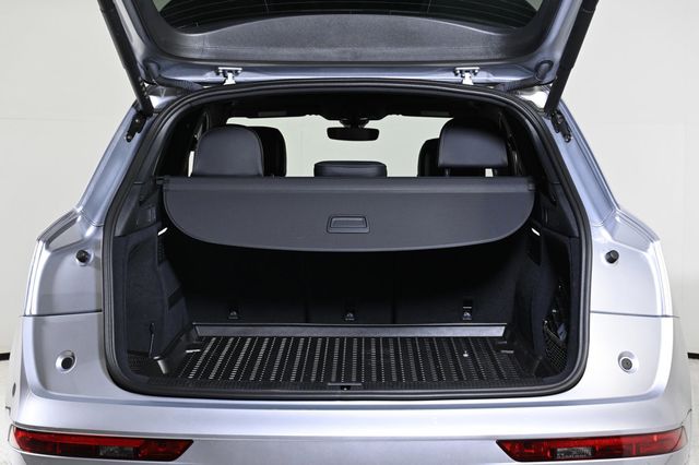 2025 Audi Q5 S line Premium 45 TFSI quattro - 22946921 - 20
