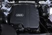 2025 Audi Q5 S line Premium 45 TFSI quattro - 22946921 - 21
