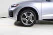 2025 Audi Q5 S line Premium 45 TFSI quattro - 22946921 - 22