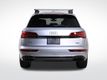 2025 Audi Q5 S line Premium 45 TFSI quattro - 22946921 - 3