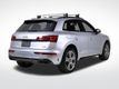 2025 Audi Q5 S line Premium 45 TFSI quattro - 22946921 - 4