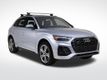 2025 Audi Q5 S line Premium 45 TFSI quattro - 22946921 - 6