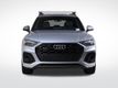 2025 Audi Q5 S line Premium 45 TFSI quattro - 22946921 - 7