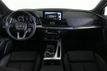 2025 Audi Q5 S line Premium 45 TFSI quattro - 22946921 - 8