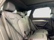 2025 Audi Q5 S line Premium 45 TFSI quattro - 22993583 - 14