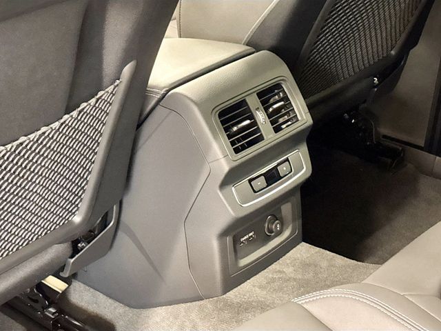 2025 Audi Q5 S line Premium 45 TFSI quattro - 22993583 - 15