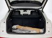 2025 Audi Q5 S line Premium 45 TFSI quattro - 22993583 - 16