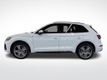 2025 Audi Q5 S line Premium 45 TFSI quattro - 22993583 - 1